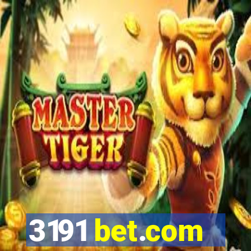 3191 bet.com