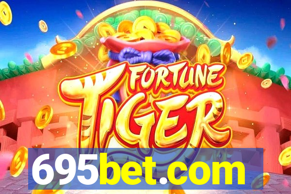 695bet.com