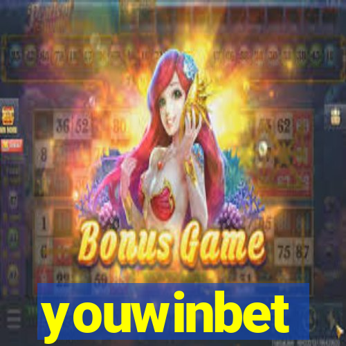 youwinbet