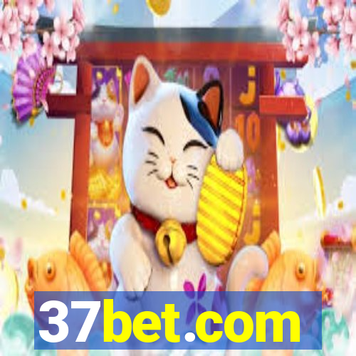 37bet.com