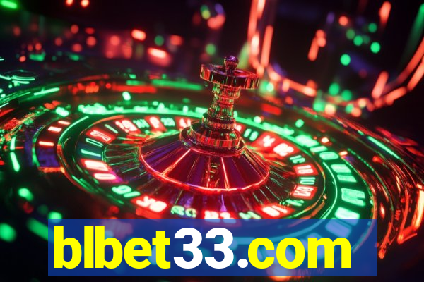 blbet33.com