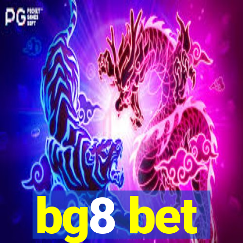 bg8 bet