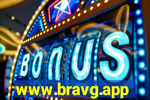 www.bravg.app