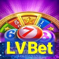 LVBet