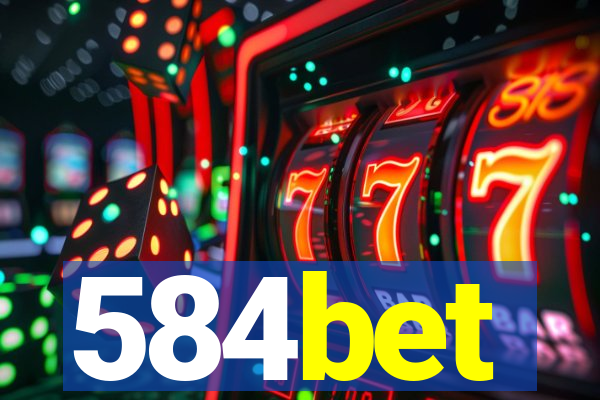 584bet