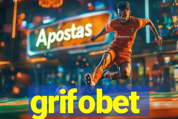 grifobet