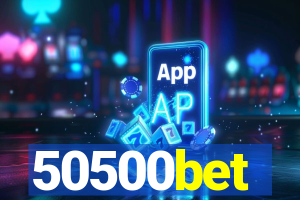 50500bet