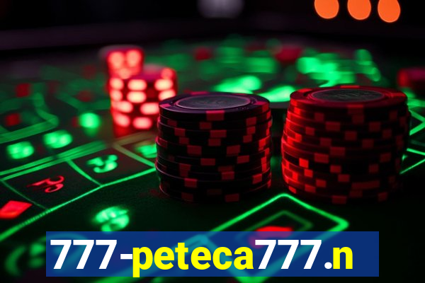 777-peteca777.net