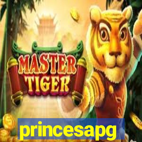 princesapg