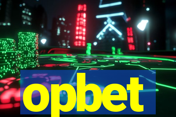 opbet