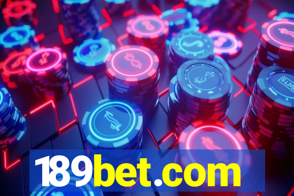 189bet.com