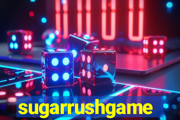 sugarrushgame