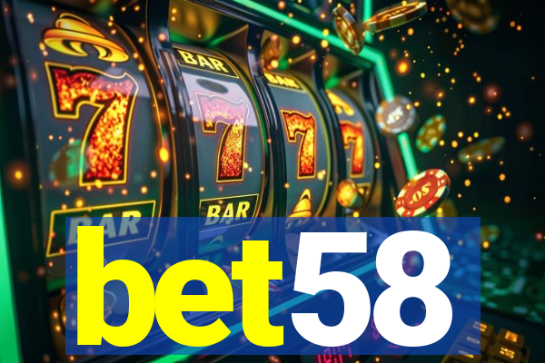 bet58