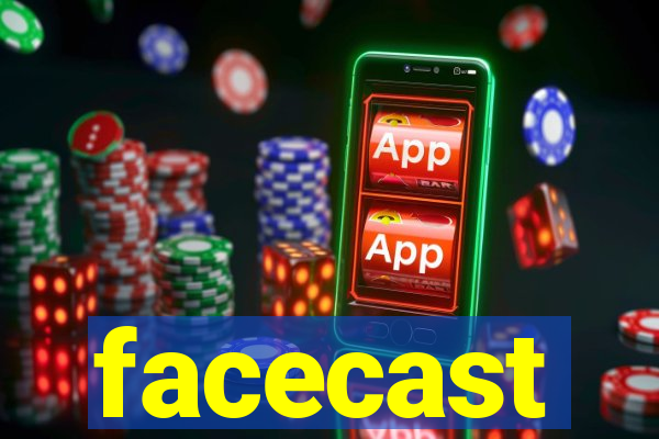 facecast