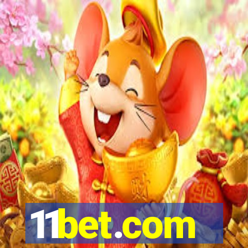 11bet.com