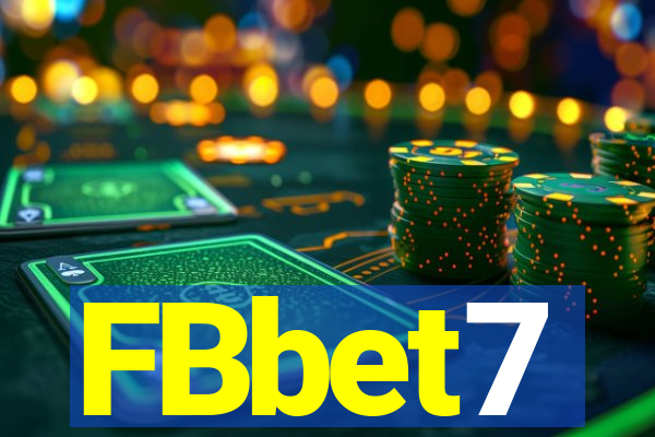 FBbet7