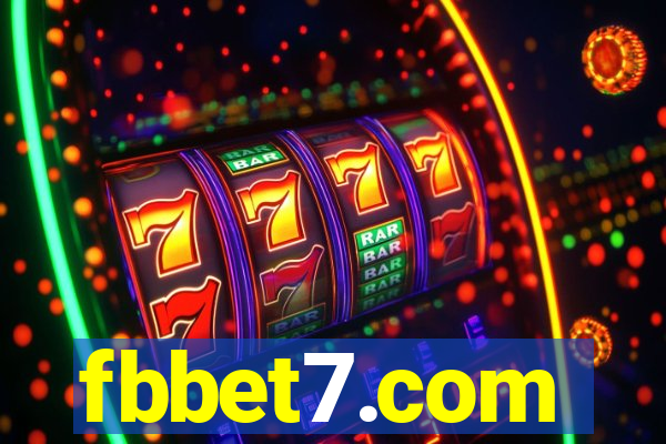 fbbet7.com