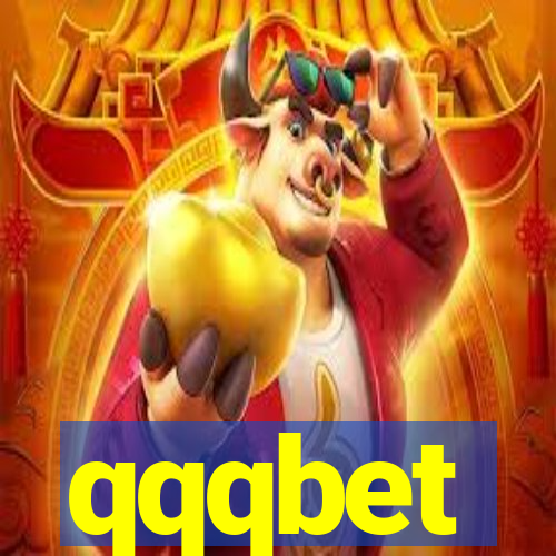 qqqbet