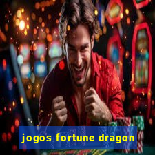 jogos fortune dragon