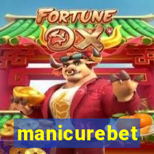 manicurebet