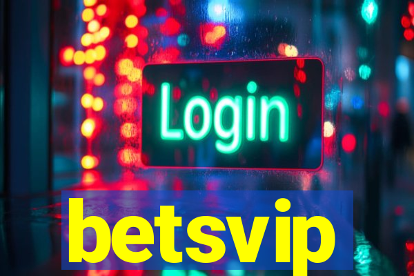 betsvip