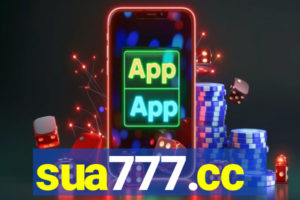 sua777.cc