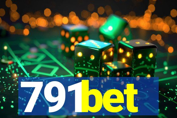 791bet