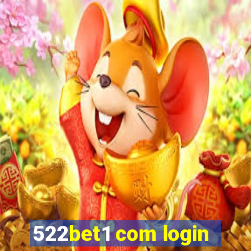 522bet1 com login