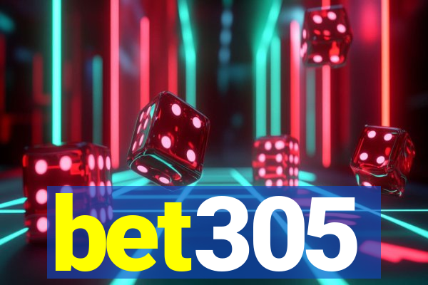 bet305