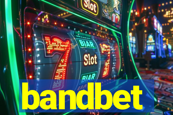 bandbet