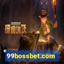 99bossbet.com