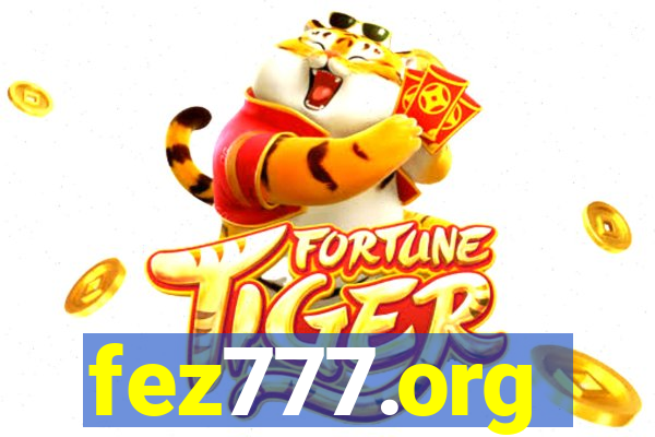 fez777.org