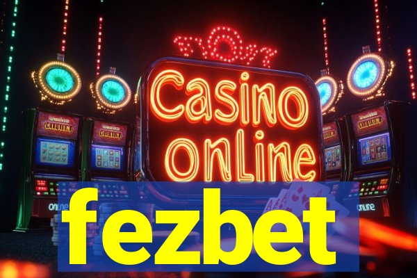 fezbet