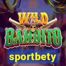 sportbety