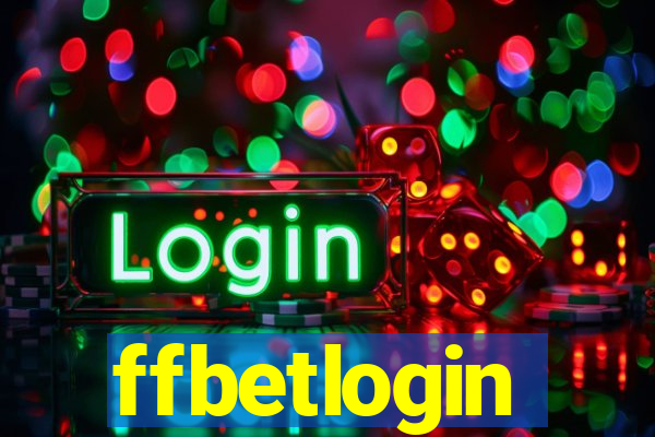 ffbetlogin