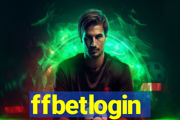 ffbetlogin