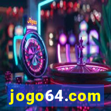 jogo64.com