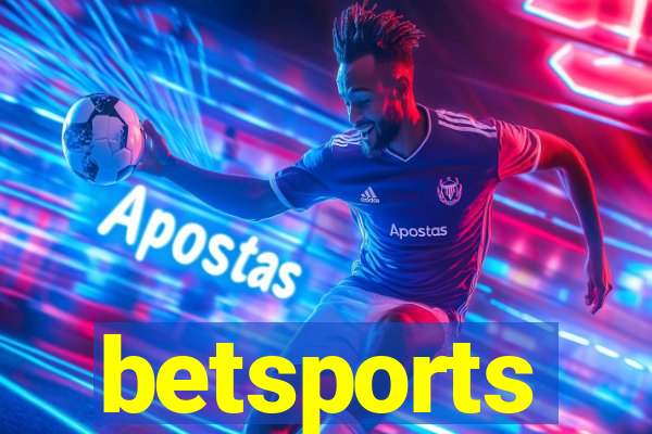 betsports