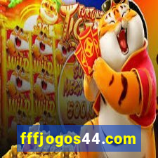 fffjogos44.com