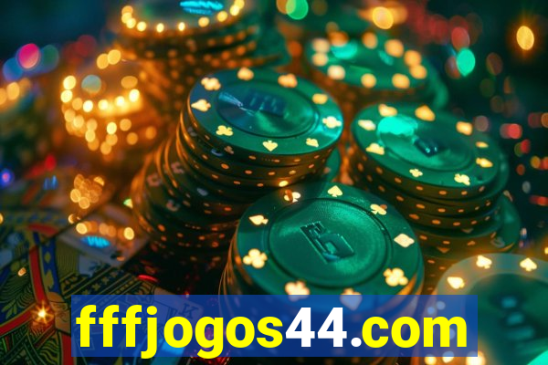 fffjogos44.com