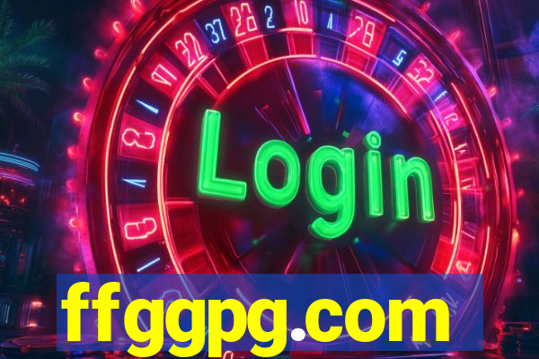 ffggpg.com