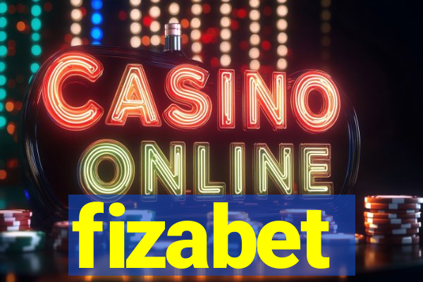 fizabet