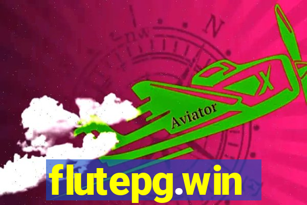 flutepg.win