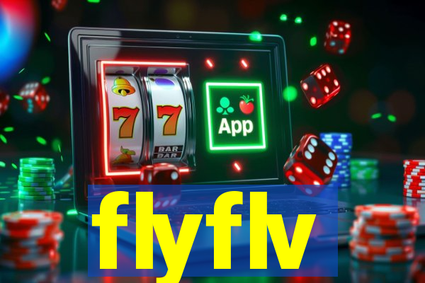 flyflv