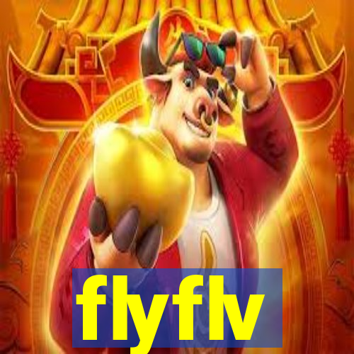 flyflv