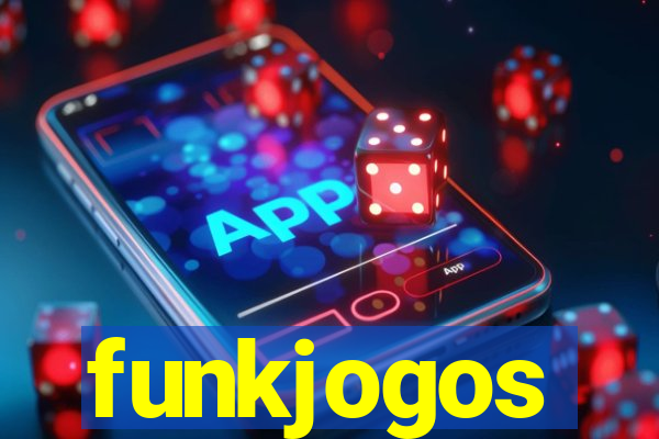 funkjogos