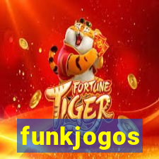 funkjogos