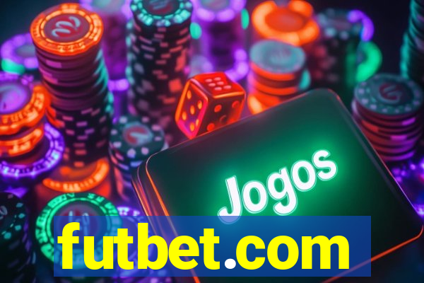 futbet.com