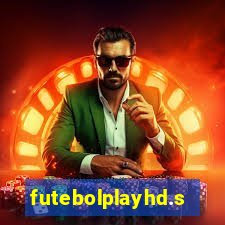 futebolplayhd.stream.com