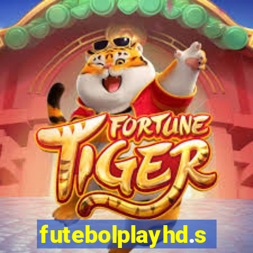 futebolplayhd.stream.com